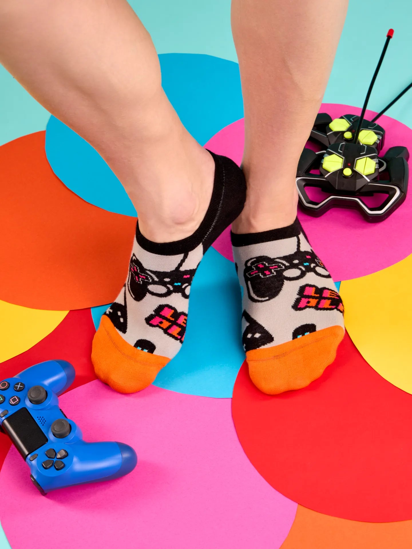 sneaker-socks-gamer-ca/ca121a7ed4b9490da5d1ee479f83d102430777a5