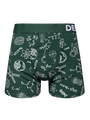 mens-trunks-physics-vs-chemistry-ca/ca4209993cd139e62bdc9f3c0cee92b302a0cb55