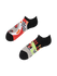 sneaker-socks-formula-racing-ca/cab9c05fb5211f7fba9f78c1709f54c3e14bbb06