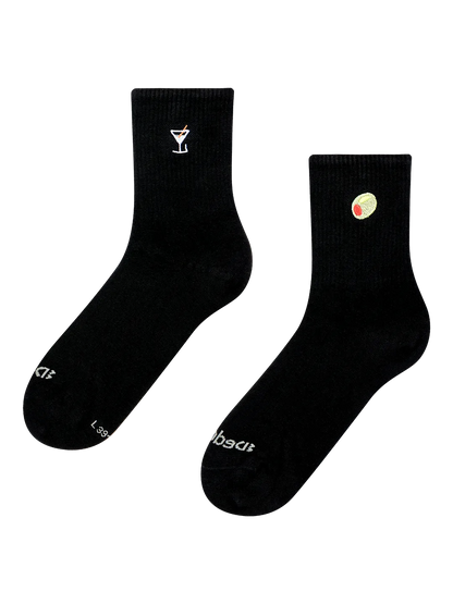 ribbed-mid-calf-socks-extra-dry-ca/cae6b0196181d8280cb61fdc36999b597a15ce4c
