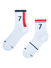 ribbed-mid-calf-socks-english-football-legend-1-ca/cafc770c676050ed4f47705f07f7e715577d2406