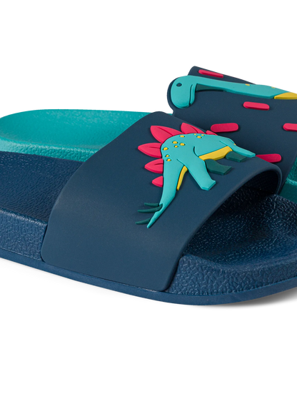 kids-slides-era-of-dino-cb/cb2ed664f3efb81038597ab94ec7cf48836bad2c