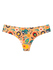 womens-brazilian-panties-folk-rooster-cb/cb86b7d886ddc15a03044e4473c7d7cb2e1cb792