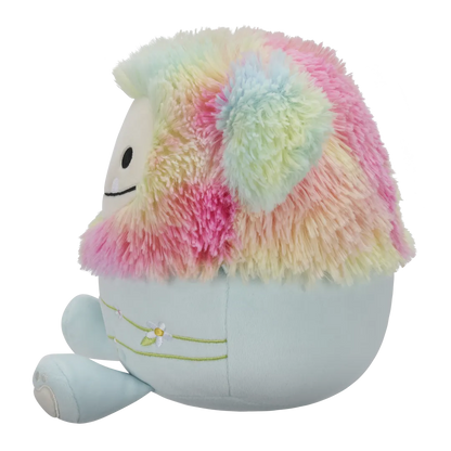 None-cb/cbd1bffe040054128cdeeb2be170d1987c04ba42