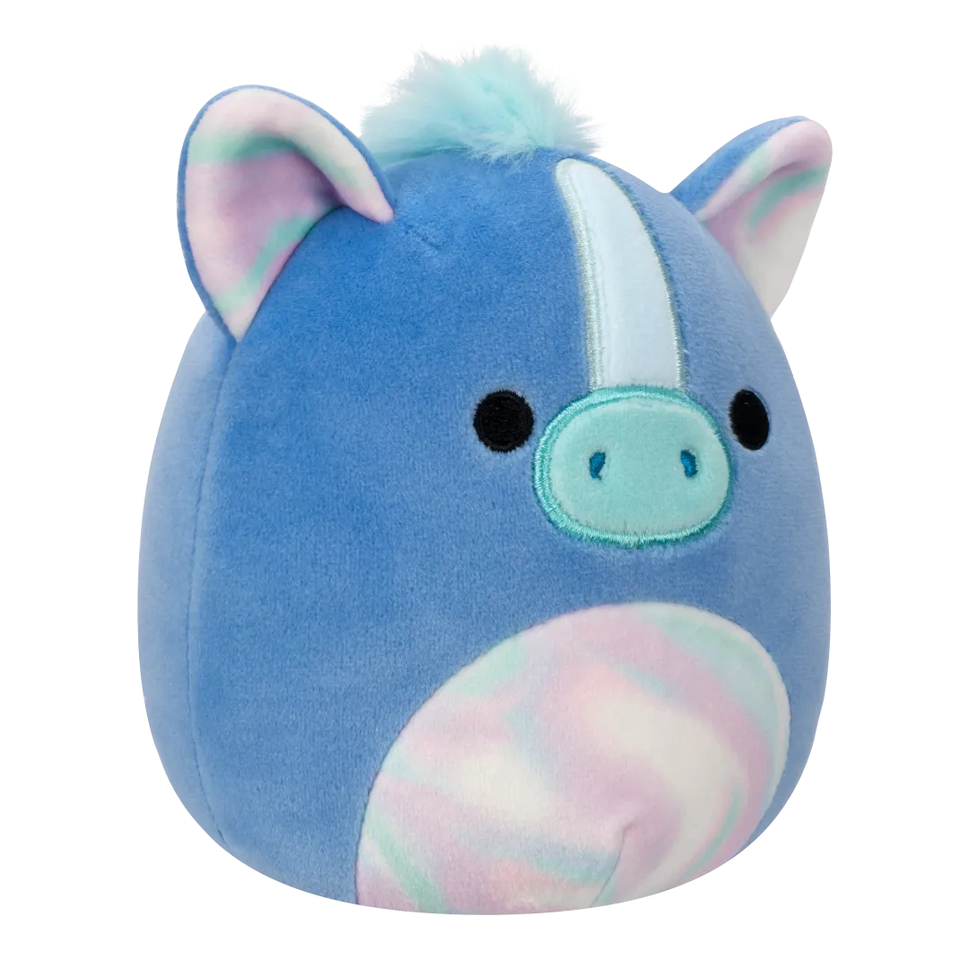 squishmallows-flip-a-mallows-lexis-the-purple-red-panda-romano-the-blue-hippocampus-13-cm-cb/cbfc2193eb0004b41e88d3450c4640bbfc54d280