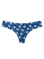 womens-brazilian-panties-blueprint-cc/ccd5ecefc40d71616605ba08b5645bd909f60ade