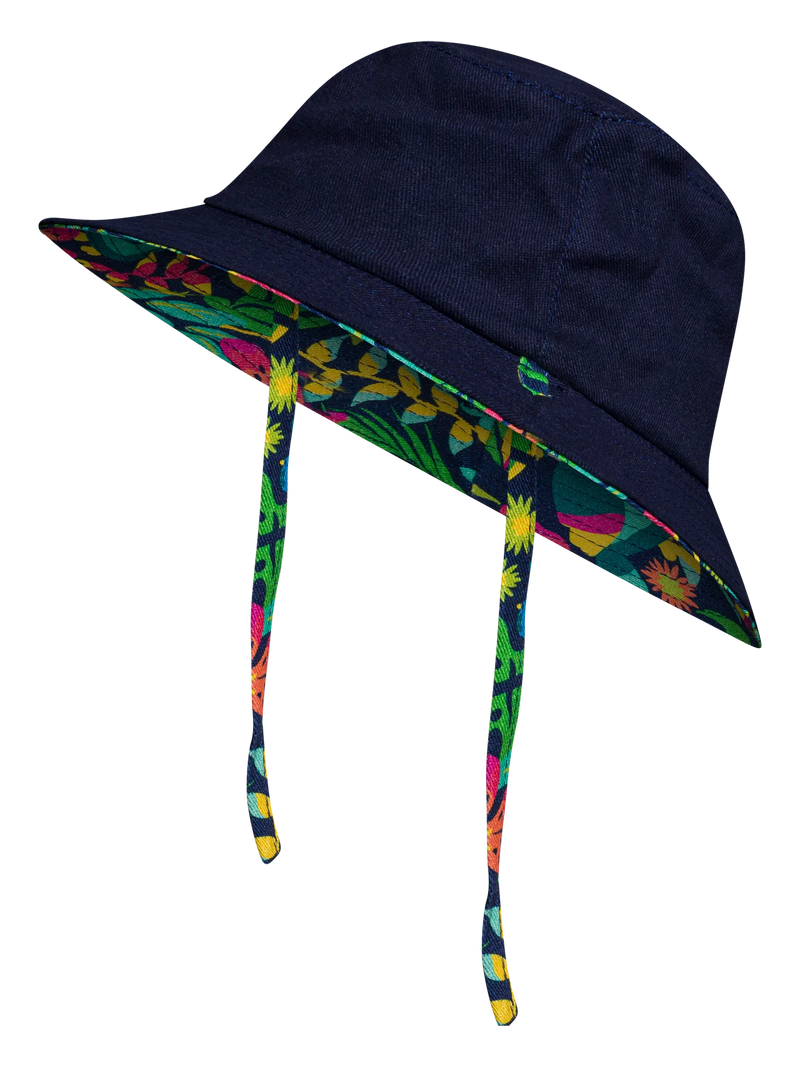 kids-bucket-hat-toucan-in-the-jungle-cc/ccdef0b0d77ca4ea21d64a9d9ae644705c221988