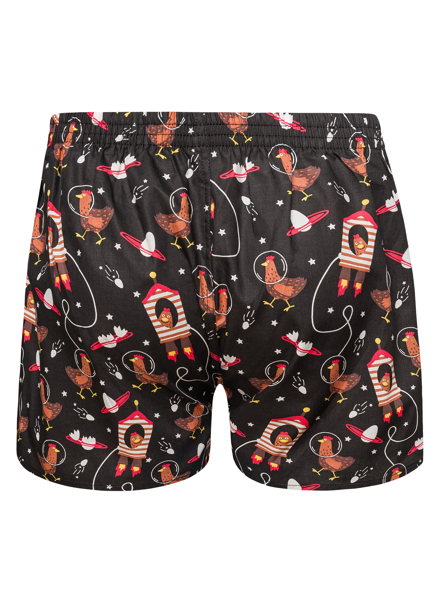 mens-boxer-shorts-hen-astronaut-cd/cd00b2f402035ffa70f4b8ce3c265d7bde4bfc44