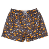Vrolijk herenboxershort Bouwvakker