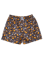 mens-boxer-shorts-construction-worker-cd/cd40acf47ef94b25f627b7cf091fcc6159e6c323