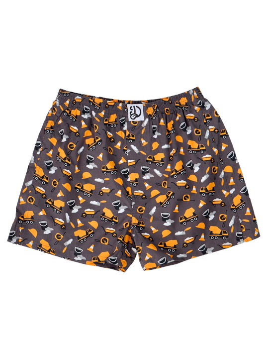mens-boxer-shorts-construction-worker-cd/cd40acf47ef94b25f627b7cf091fcc6159e6c323
