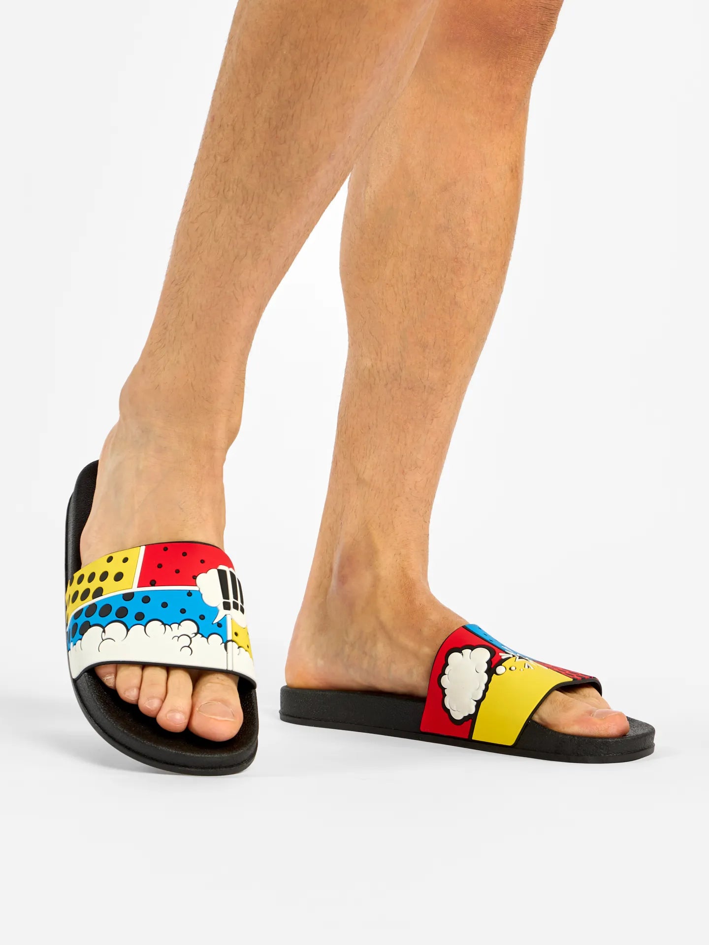 slides-colorful-comics-cd/cdf0ff778376a2ae386a1916936d72473f330856