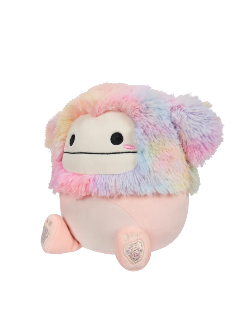 squishmallows-diane-the-peach-bigfoot-with-rainbow-hair-20-cm-cd/cdf6e0a4312db58e2c46080405f66a3866b055fb