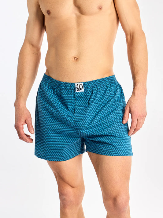 emerald-blue-mens-pattern-boxer-shorts-ce/ce46c758dcc70497426001cb8f69746cf1d879d0