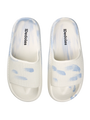 beige-light-blue-marble-womens-eva-platform-slides-ce/ce57fd812e03c1e0ad41d0a3be46be42db738727