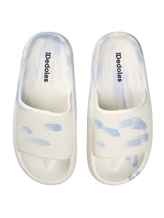 beige-light-blue-marble-womens-eva-platform-slides-ce/ce57fd812e03c1e0ad41d0a3be46be42db738727