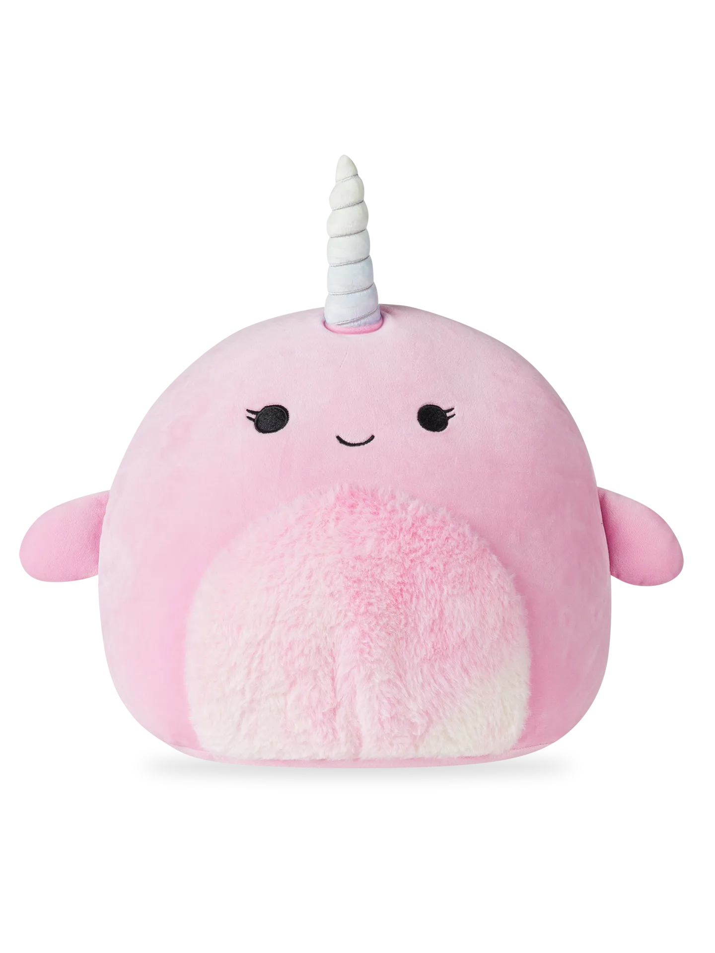 squishmallows-esme-the-pink-narwhal-30-cm-ce/ce94e026c986ad953716fdb33dd06223a7e8e4df