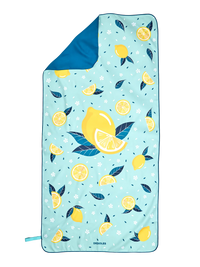microfibre-towel-summer-lemons-ce/ceb2b0d8b286aea071051184e1126c09f9d3723d