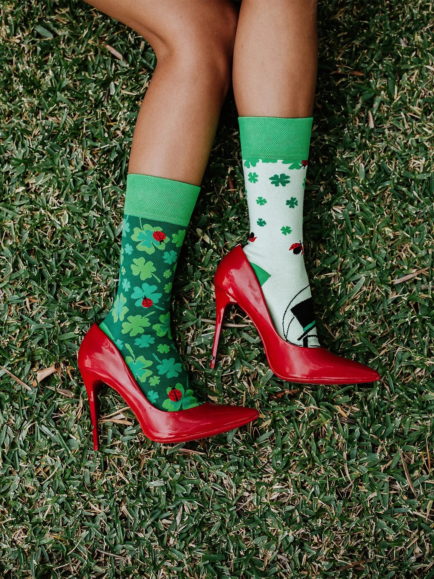 regular-socks-four-leaf-clover-for-luck-cf/cf3bdfaa2479cf8445f5244a4310373ffb5d7b05