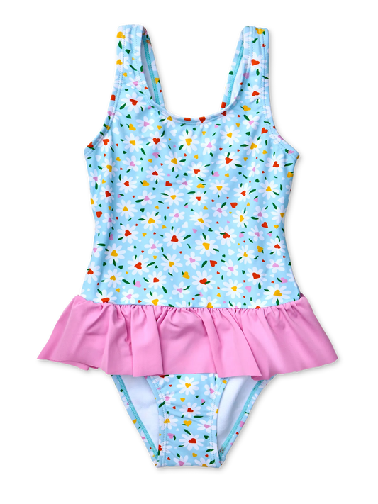 girls-swimsuit-hearts-daisies-cf/cf59e4f8f8884aa3b3e3cde4f45a65f9788b426d
