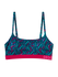 womens-modal-brassiere-secret-garden-cf/cf5c2ff680a4bfcec7acaf1eff8d14bd9cbe60f7
