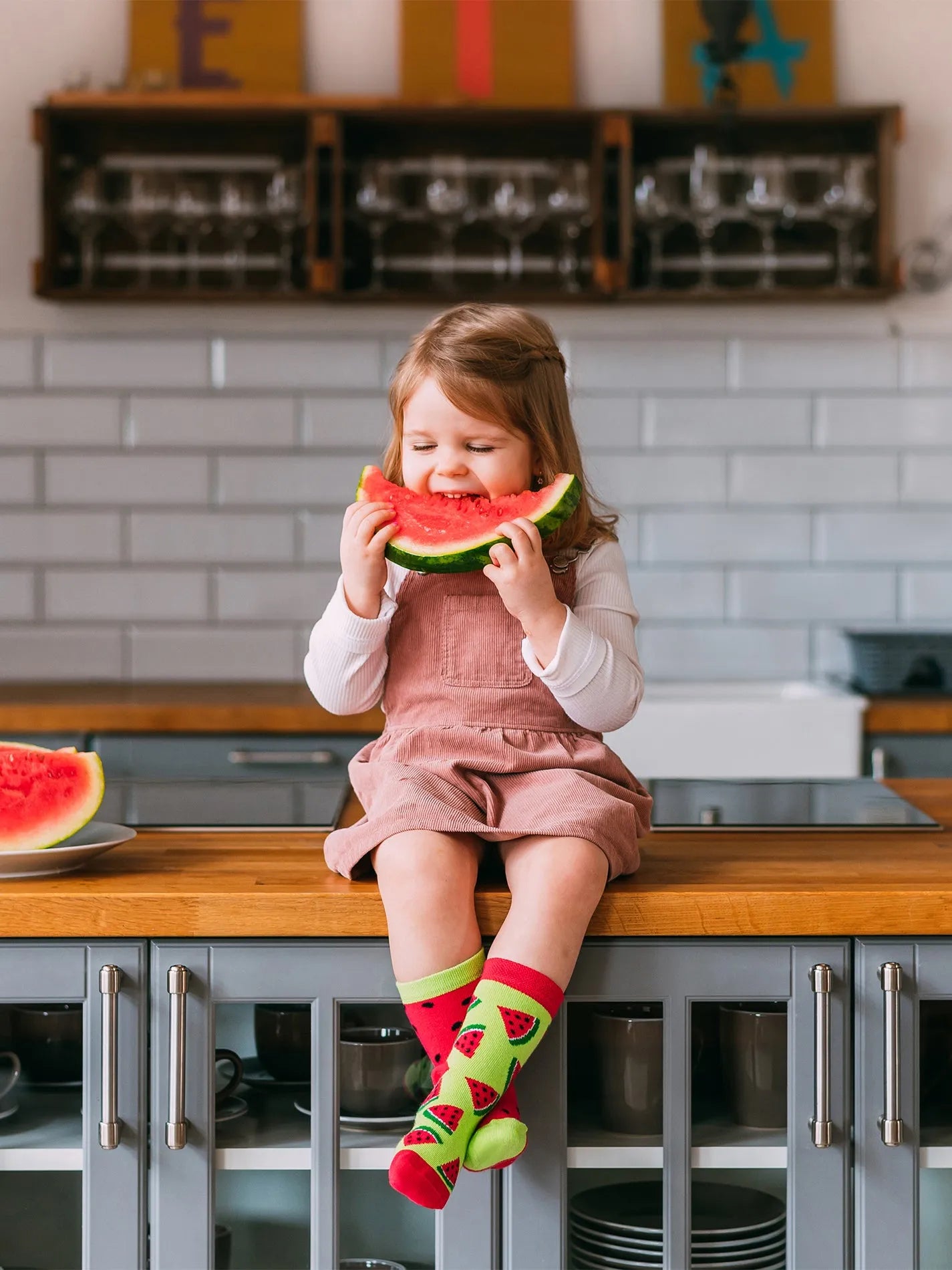 kids-socks-watermelon-cf/cf7c4ddd01aa98f441d15de82212a56f5b312a8b