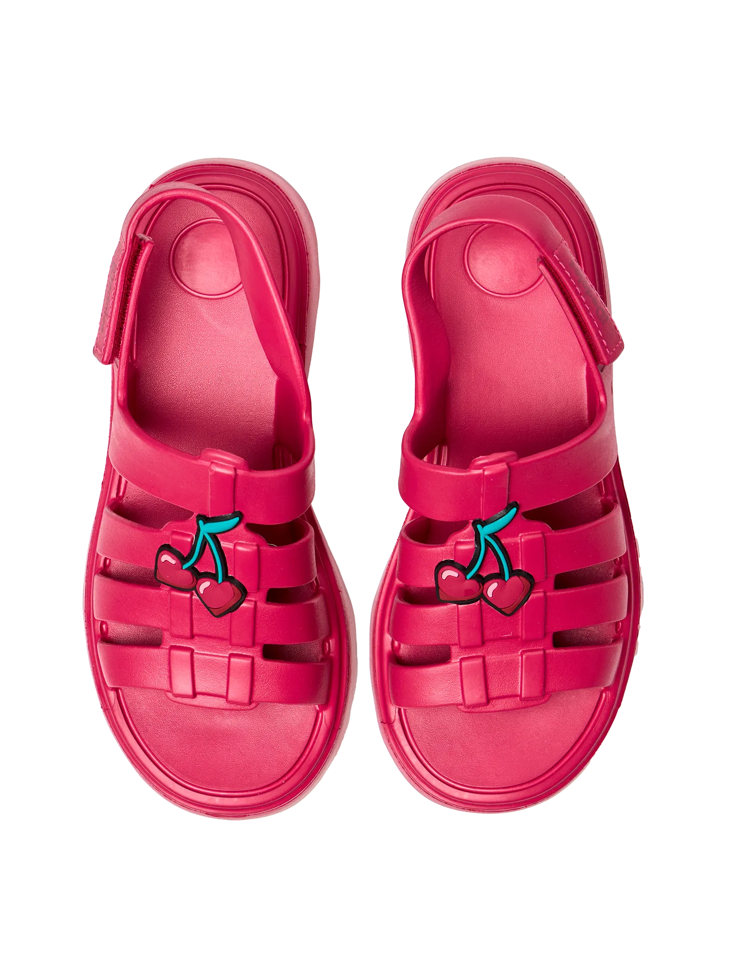 dark-pink-womens-eva-fisherman-sandals-cf/cf7f36d6bb49decbe51d6b3222e0b907e3985fdc