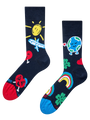 regular-sock-love-around-the-world-cf/cf993f63da55cde100550aa1f48f87f6c8589714