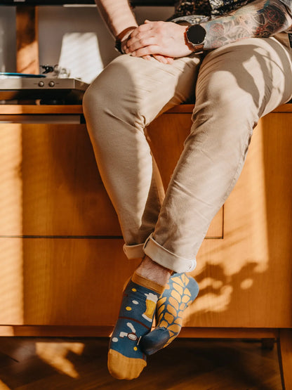 ankle-socks-beer-time-cf/cf9f6d77609c1741f5fafc025ec6b274f4054eb7