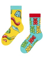 kids-socks-gummy-bears-d0/d018e428950e38abc053428a543e69a1cc0ecfcc