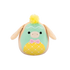 squishmallows-kepler-the-cookie-donkey-20-cm-d0/d019951c91e19fece518d0af55ffea08d2b0f3fb