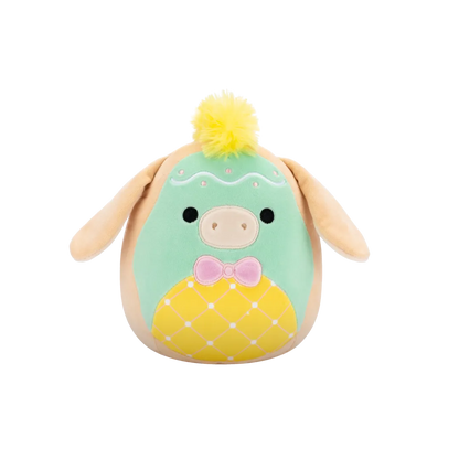 squishmallows-kepler-the-cookie-donkey-20-cm-d0/d019951c91e19fece518d0af55ffea08d2b0f3fb