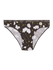 womens-briefs-starry-night-sky-d0/d04db61c1d4c0a3de278d3cb508ff128af616ec2