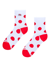 ribbed-mid-calf-socks-polka-dot-cyclist-2-d0/d07dcfd57345dfbf77b23d0295ac2e8a66f49b1d