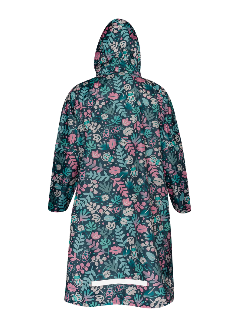 raincoat-leaves-bugs-d0/d088dc24673d048028b58d2d903aa9ddd9da0fc7