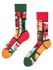 regular-socks-advent-calendar-d0/d09961d8a89207bbfed180c38423ee9c6ce8c634