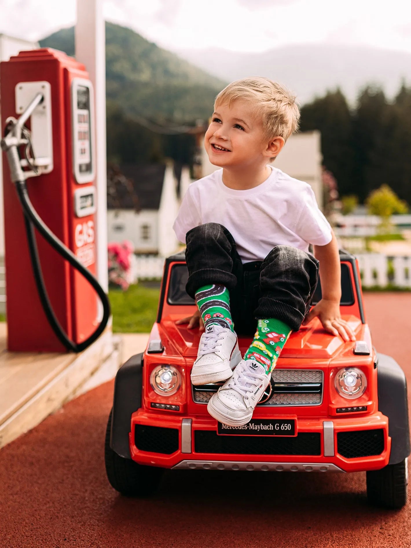 kids-socks-cars-d0/d0c5fa6beca3d2d047a5809c9be6ab77db0c3f36