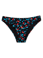 bikini-briefs-dark-cherries-d0/d0d0e6d0eff23423b3e3aaa37fbb03192af658b7