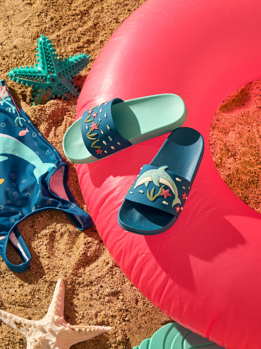 kids-slides-joyful-dolphin-02-d0/d0e3247c03c31ddaa014221c68dcaec7e10a371f