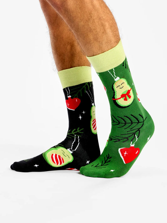 warm-socks-holiday-avocado-d0/d0f0633fe0b6751936f34312f3e4a54f7a6e95fa
