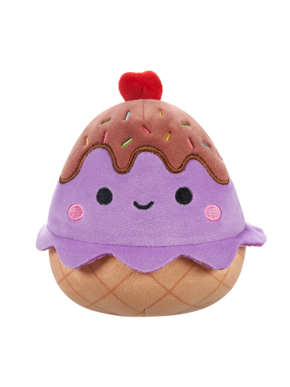 squishmallows-scented-mystery-bag-dessert-squad-d0/d0f99b6171690500cd4979d99016979902551fe3