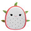 Squishmallows Dalita de Drakenvrucht, 35 cm