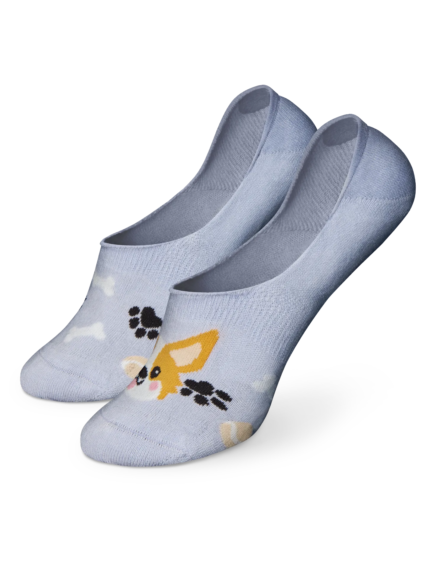 no-show-socks-corgi-dog-d1/d1269948c067575ec802b627629938d17c51d76d