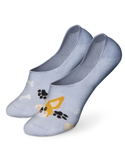 no-show-socks-corgi-dog-d1/d1269948c067575ec802b627629938d17c51d76d