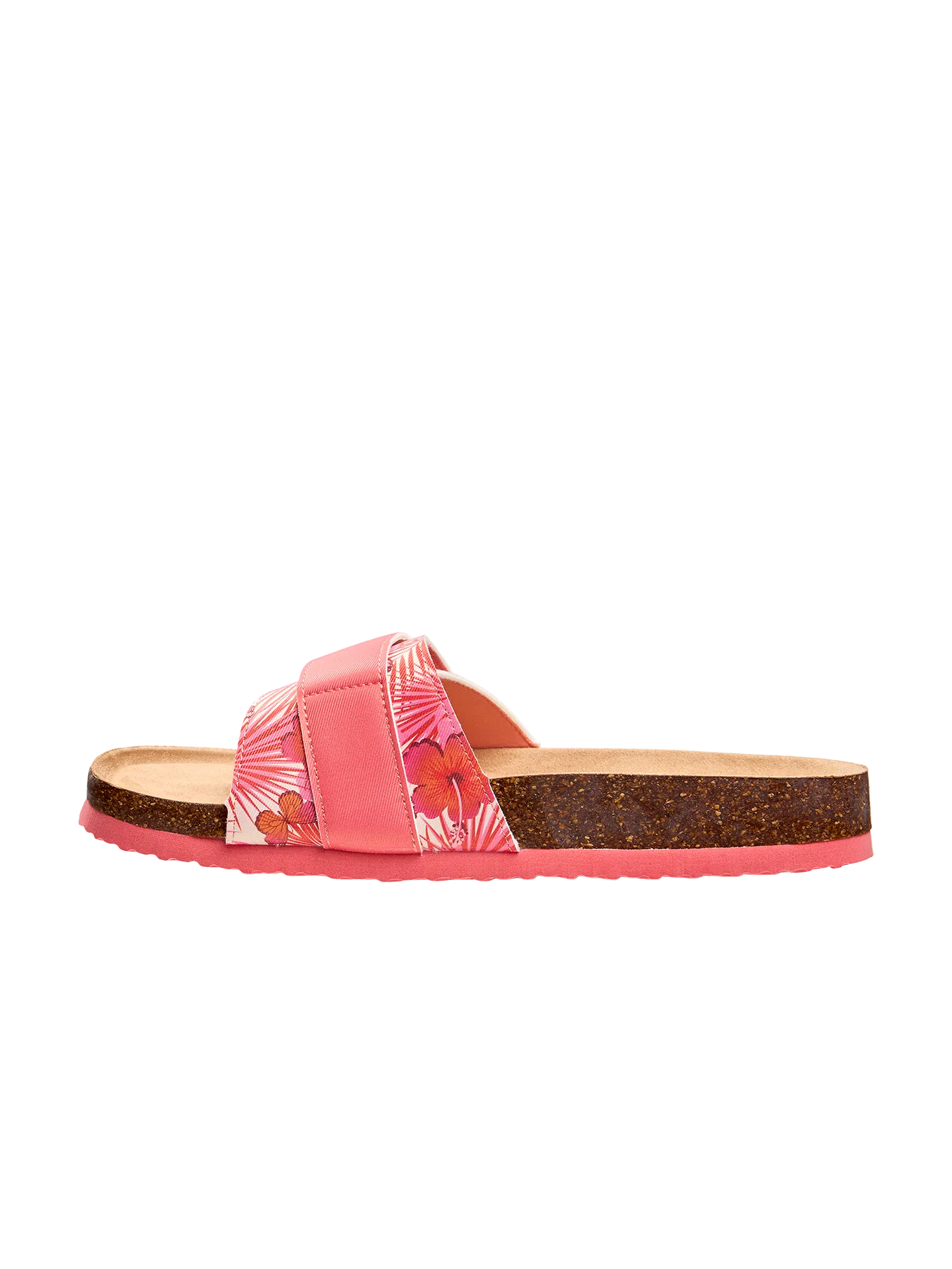 womens-cork-slides-hibiscus-d1/d130ed3e6a4366c19d2025f8358cd96f096a1739
