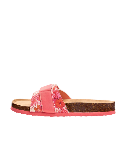 womens-cork-slides-hibiscus-d1/d130ed3e6a4366c19d2025f8358cd96f096a1739