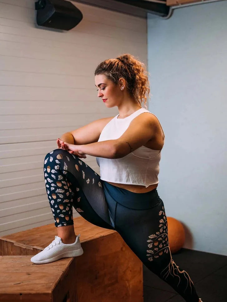 gym-leggings-oak-tree-d1/d194d777f3d6a2952759dc1249aeef1f22ee766c