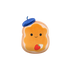 squishmallows-ennui-the-french-toast-with-beret-30-cm-d1/d19ab77e5e00170a17fc1765492ef821ccc80967