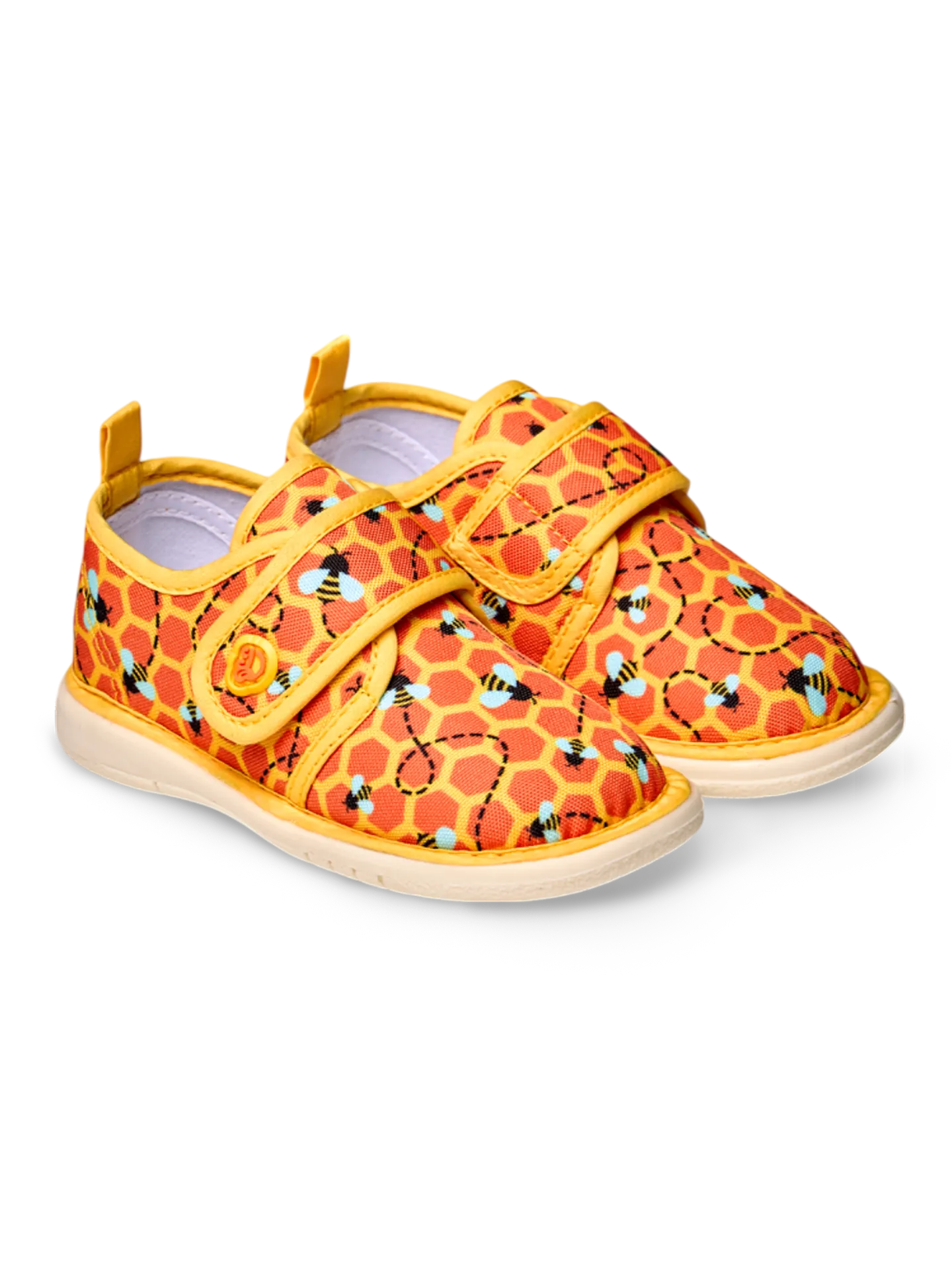 baby-slippers-little-bees-d1/d1a659fc8ffd66ecc121f870186493c6205f7b60