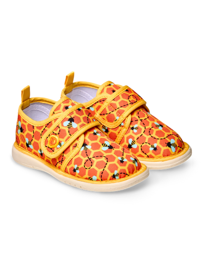 baby-slippers-little-bees-d1/d1a659fc8ffd66ecc121f870186493c6205f7b60